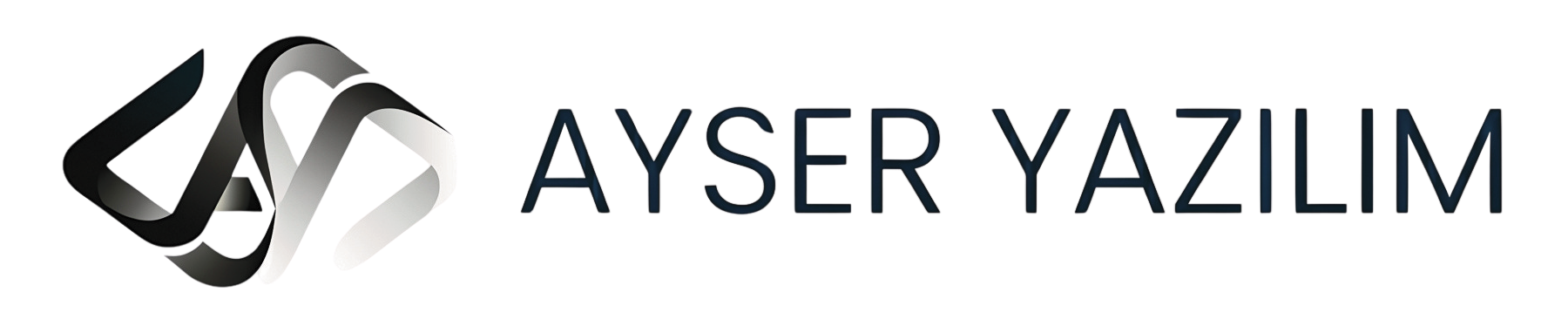 Ayser Yazılım